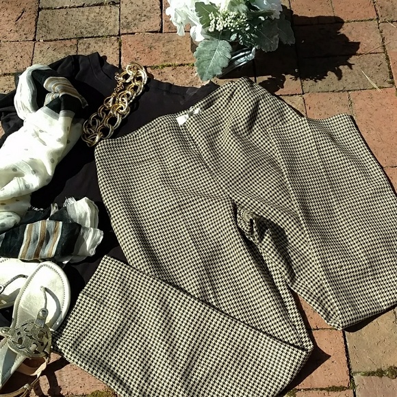 Talbots Pants - 3/$35 Women's Talbot's Dress Pants